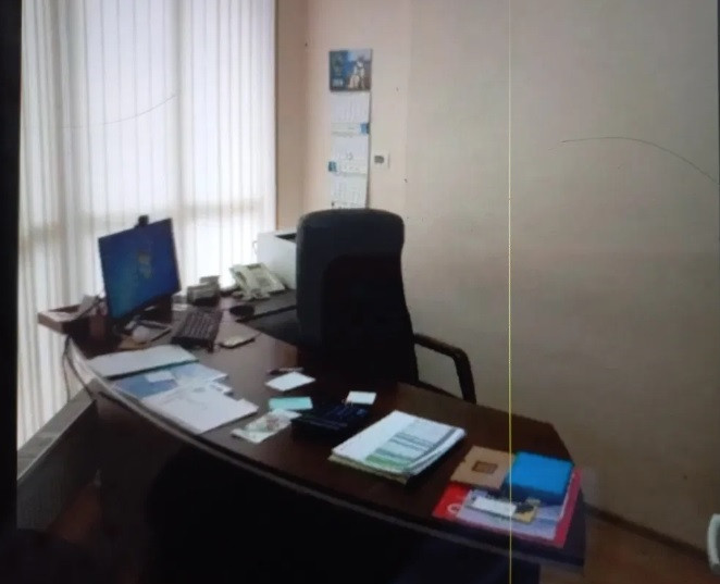 Оренда офісне приміщення на Французский б-р, 22к.5 поверх - 1/4 Odessa - photo 7