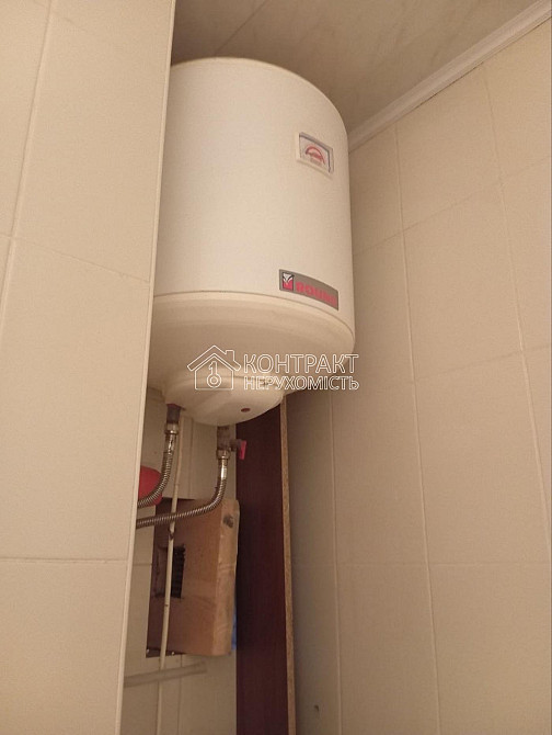 Оренда офісне приміщення на вул. Максиміліанівська приміщень - 5, поверх - 1/4 Харків - фото 13