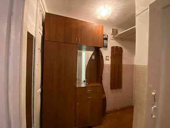 Оренда Квартира 2-кімнатна, 4/5 поверх на вул. Симона Петлюри Кременец