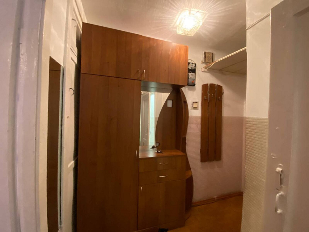 Оренда Квартира 2-кімнатна, 4/5 поверх на вул. Симона Петлюри Кременец - изображение 4