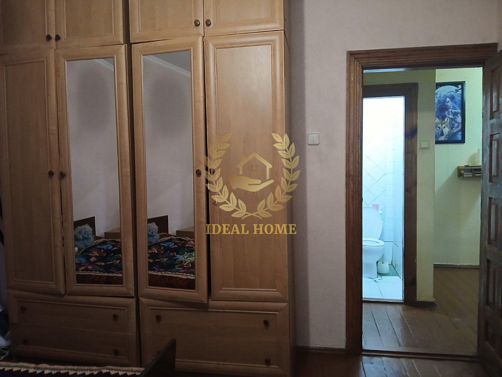 Продаж Будинок 3-кімнатний на Гостинная ул., 40 Pereyaslav-Khmel'nyts'kyy - photo 11