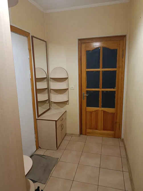 Оренда Квартира 2-кімнатна, 12/16 поверх на Вишняківська, 6а Київ - фото 13