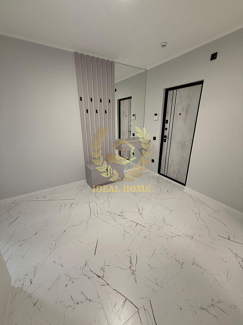 Продаж Квартира 3-кімнатна на Балтийский пер., 23 Kiev - photo 10