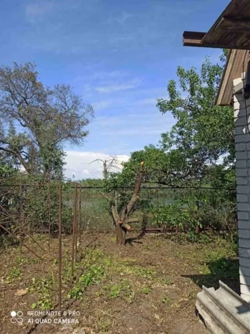 Продаж 2-поверховий Дача з ділянкою 6 сот 60 кв.м 3 кімн. на Старочумацька 2 Дніпро - фото 6