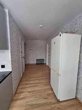 Оренда Квартира 1-кімнатна на вул. Дворецька Рівне