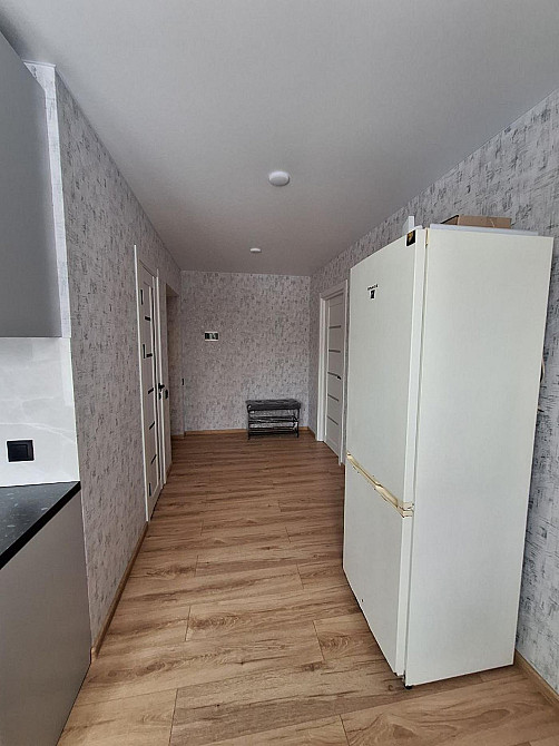 Оренда Квартира 1-кімнатна на вул. Дворецька Рівне - фото 6