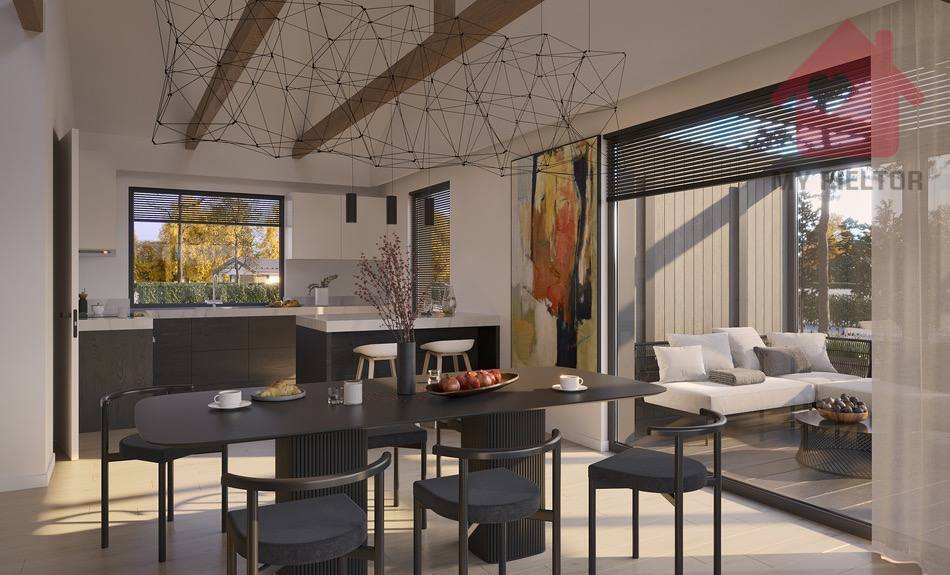 Продаж будинку на етапі будівництва! Червениця! Uzhhorod - photo 12