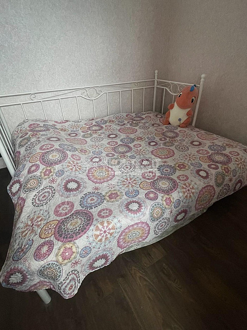 Оренда Будинок 3-кімнатний на вул. Кар'єрна Kharkiv - photo 12