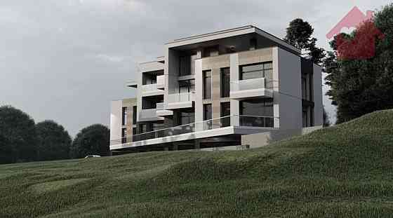 Ексклюзивна пропозиція Аналогів немає! Uzhhorod