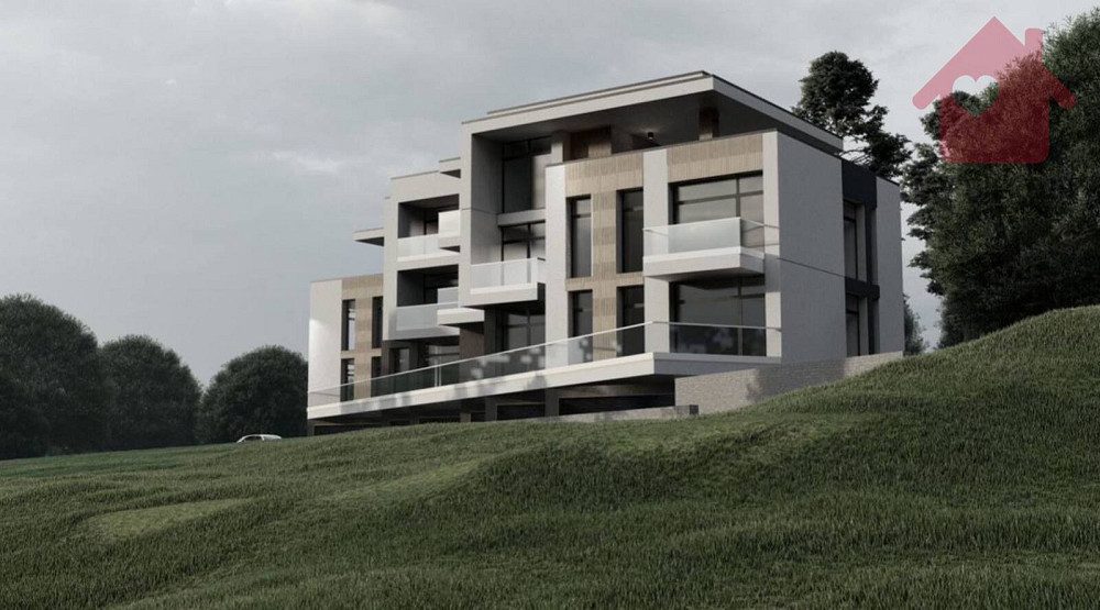 Ексклюзивна пропозиція Аналогів немає! Uzhhorod - photo 4