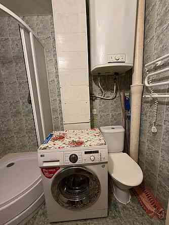 Продаж Квартира 3-кімнатна на ул. Марсельская, 1 Одеса