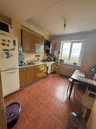 Продаж 3к. квартири, Сирець Київ