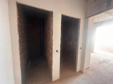 Продаж 2к Квартира 69 кв.м ЖК Автобіографія Хмельницький - фото 6