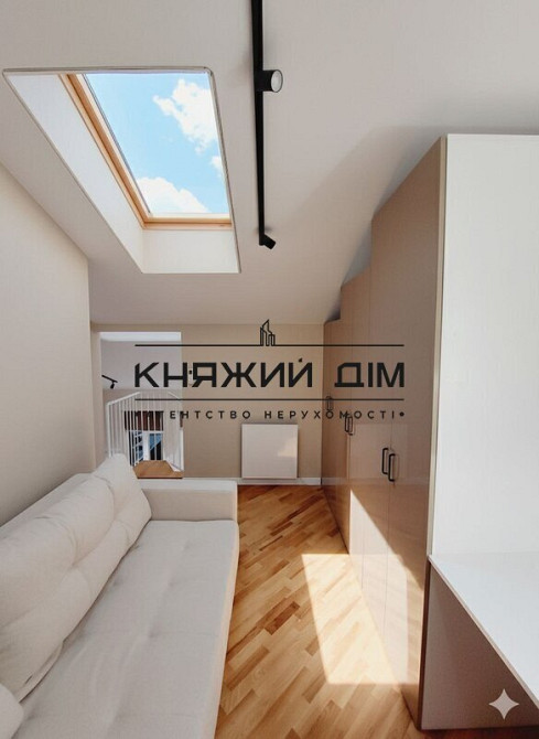 Продаж Квартира 3-кімнатна, 5/5 поверх на Тираспольская ул. Kiev - photo 14