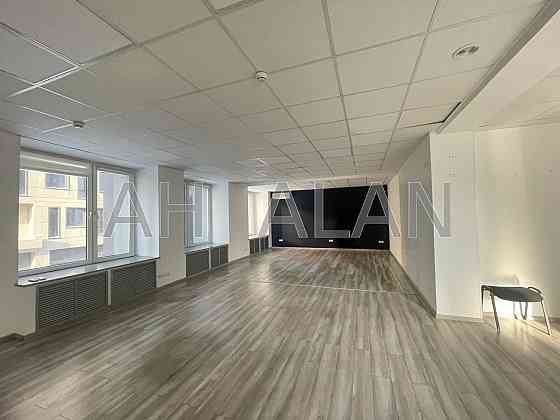 Оренда офісне приміщення на Болсунівська вул., 8 приміщень - 3, поверх - 3/10 Киев