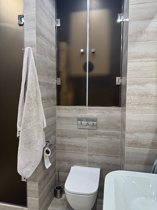 Продаж Квартира 2-кімнатна, 16/25 поверх на Єлизавети Чавдар вул., д. 11 Kiev - photo 7