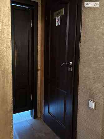 Оренда приміщення вільного призначення на Келецька поверх - 1/2 Винница