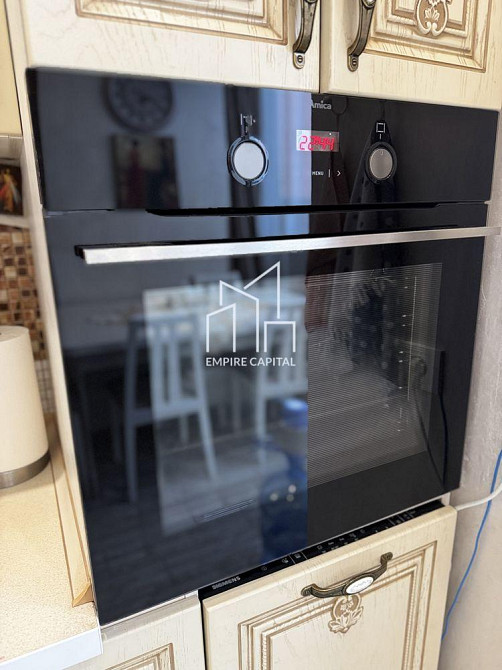 Оренда Квартира 3-кімнатна, 1/9 поверх на вул. Шевченка Тараса Львів - фото 7