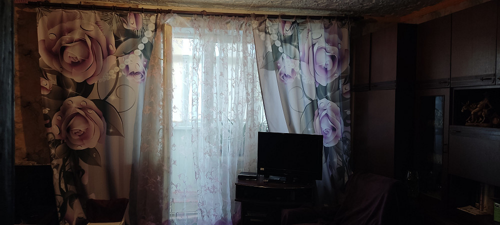 Продается квартира НАТИ (Нерубайское) Нерубайське - фото 14