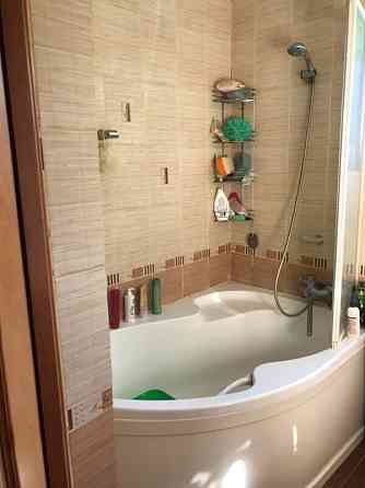 Продаж Будинок на улица Садовая (Осокорки), д. Киев