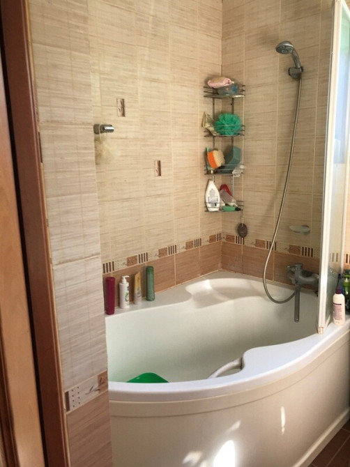 Продаж Будинок на улица Садовая (Осокорки), д. Киев - изображение 5