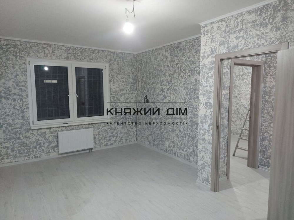 Продаж квартири під бізнес в Дарницькому районі. Код об'єкту 21145345 Kiev - photo 9