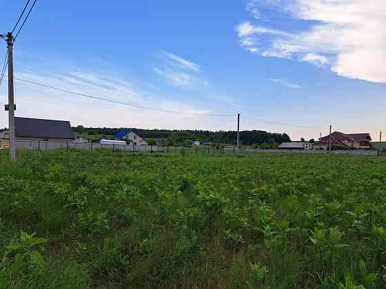 Продаж земельної ділянки 17 соток на улица Мира, д. 