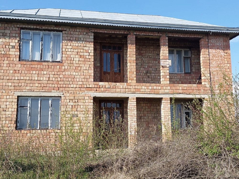 Продаж Будинок  - фото 11