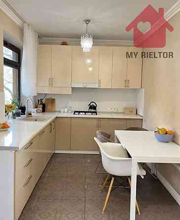 Продаж Будинок Ужгород