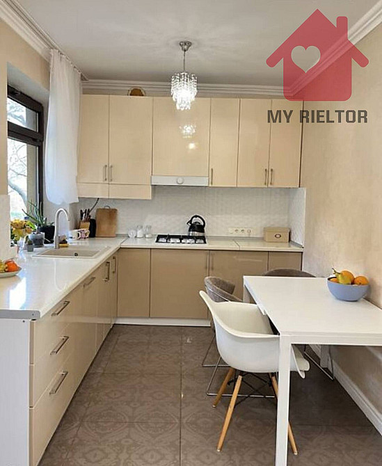 Продаж Будинок Ужгород - фото 5