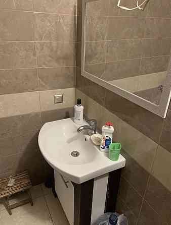 Оренда Квартира 2-кімнатна, 15/26 поверх на Драгоманова ул., 6/1 Киев