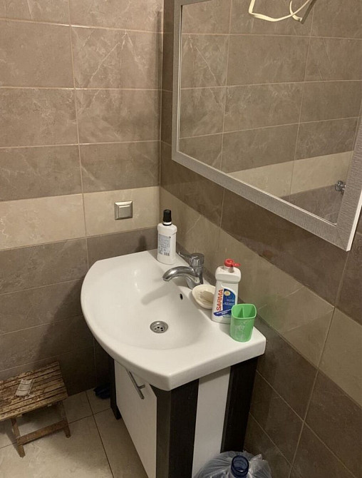 Оренда Квартира 2-кімнатна, 15/26 поверх на Драгоманова ул., 6/1 Київ - фото 5