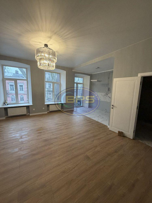 Продаж Квартира 2-кімнатна, 2/3 поверх на вул. Пушкінська Одеса - фото 1