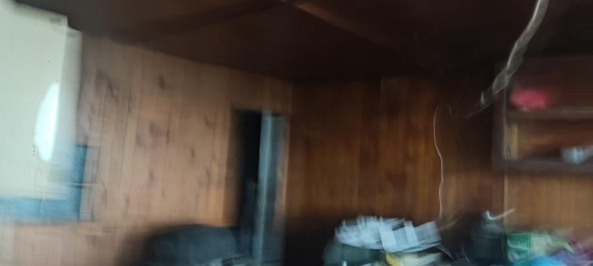 Продается дом с.  Нерубайское с видом на лиман. Нерубайське - фото 10