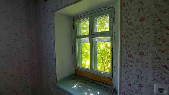 Продам дом с видом на лиман, центр села Александровка. Доброолександрівка