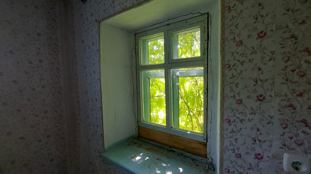 Продам дом с видом на лиман, центр села Александровка. Dobrooleksandrivka - photo 6