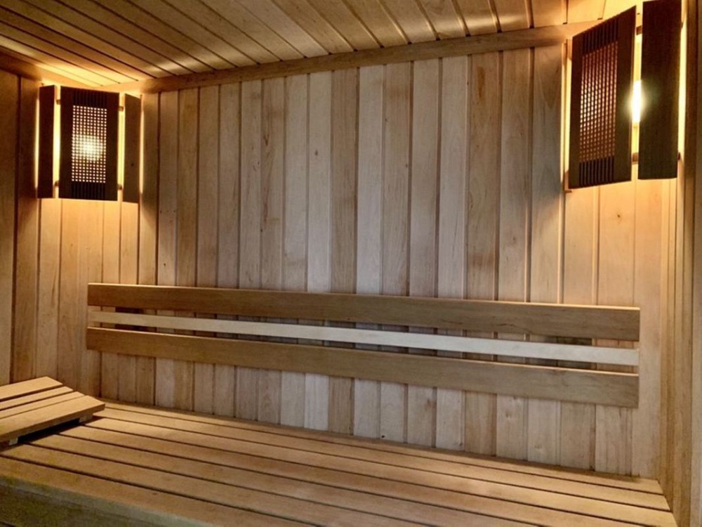 Оренда Будинок на вул. Янтарна Odessa - photo 19