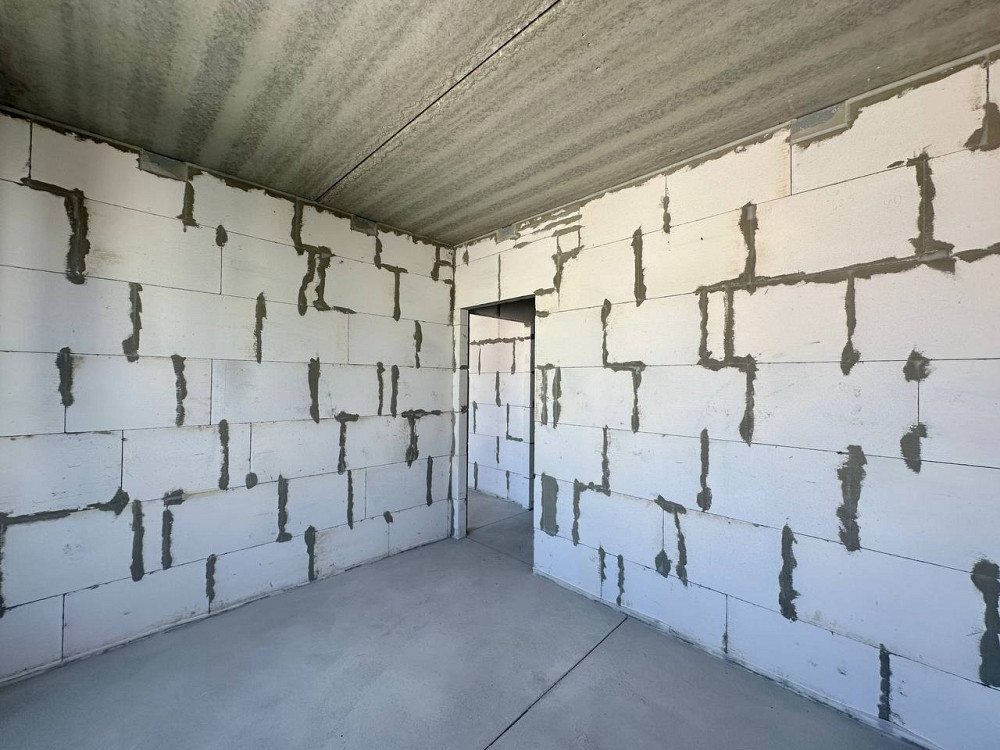 Продам 2х комн. квартиру в ЖК Гавайи, Марсельская (Єоселя) Одеса - фото 20