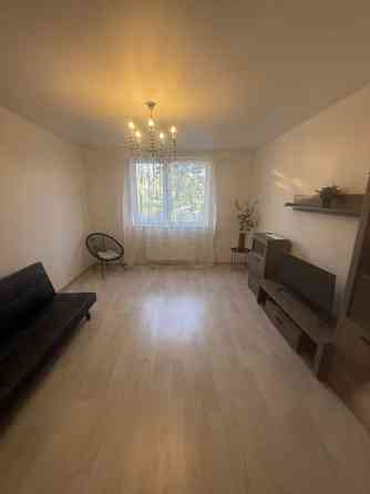 Продам 3х комнатную квартиру в " Одесских традициях" Одеса