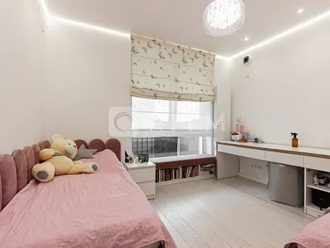 Продаж 3к Квартира 119 кв.м Жовківська вулиця 2А Львів - фото 5