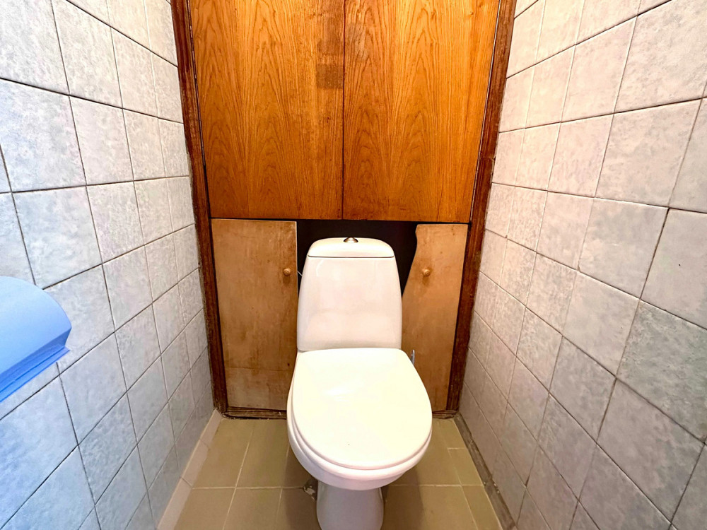 Оренда Квартира 2-кімнатна, 10/16 поверх на Глушкова, 49 Київ - фото 15