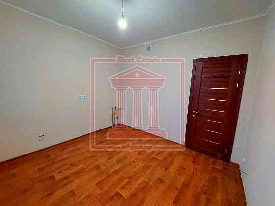 Продаж Квартира 1-кімнатна, 10/13 поверх на Нова-2, 5 Бориспіль