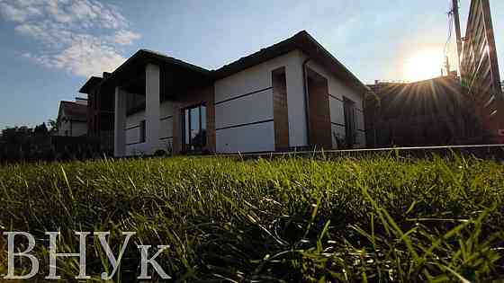 Продаж Будинок на Лисенка Luts'k