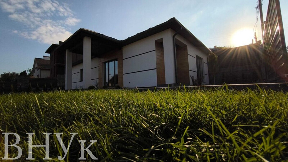 Продаж Будинок на Лисенка Luts'k - photo 5