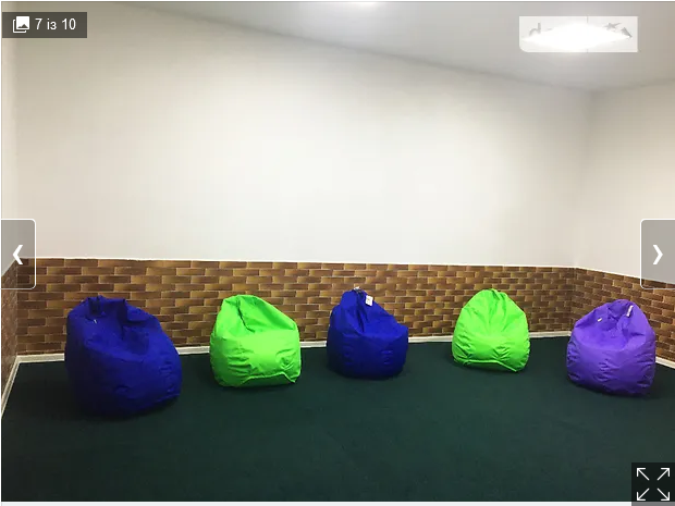 Оренда торгове приміщення на Стрілецька поверх - 1/10 Vinnytsya - photo 6