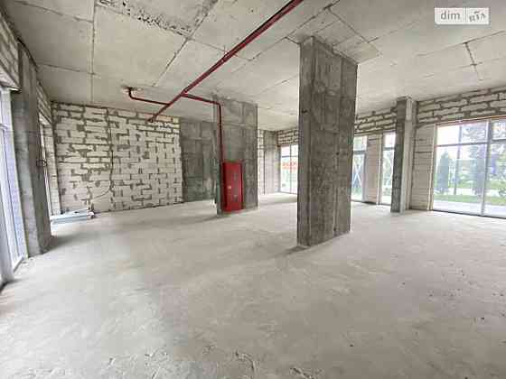 Продаж приміщення вільного призначення на 600-Річчя Вінниця