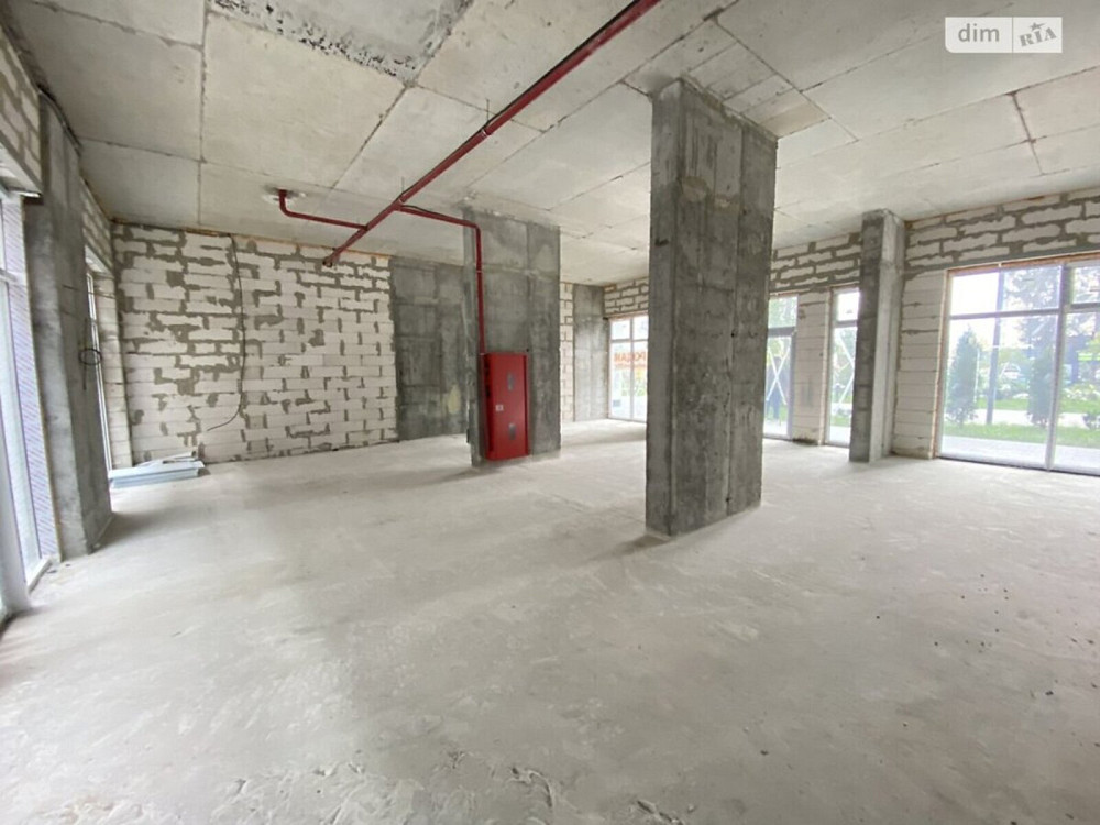 Продаж приміщення вільного призначення на 600-Річчя Вінниця - фото 3