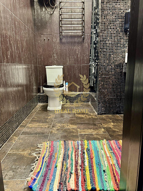 Продаж 2к. квартири Поділ Садиба Михайла Ріхерта Kiev - photo 9