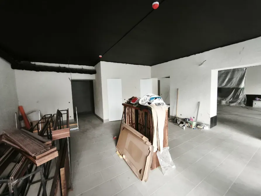 Сдаётся Помещение в жилом доме площадь 125 кв.м  Ужгород Тлехаса 19 Ужгород - изображение 1