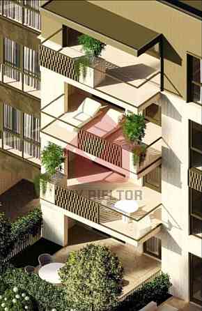 Продаж квартири у затишному і тихому передмісті! Mynai